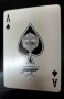 Стари Испански карти , снимка 9