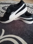 Децки маратонки puma , снимка 1
