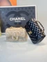 чанти chanel , снимка 1