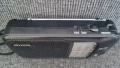 Aiwa FR-C10 малко радио, снимка 4