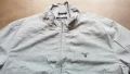 GANT Jacket размер XXL оригинално мъжко яке 13-37, снимка 3