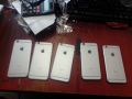 продавам няколко оригинални iphone 6s, снимка 1 - Apple iPhone - 45979254