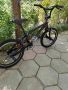 Велосипед BMX, NECO, снимка 1 - Велосипеди - 45870952