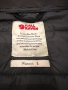 FJALLRAVEN Ovik 3 in 1 дамско яке S, снимка 8
