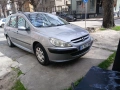 Peugeot 307, снимка 5