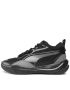Мъжки маратонки PUMA Playmaker Pro Trophies Basketball Shoes Black, снимка 1