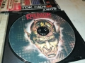 KREATOR MP3 DISC 2910251953, снимка 1