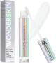 Wonderskin Wonder Blading Lip Gloss - хидратиращ гланц за устни, прозрачен блясък