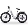 Електрически велосипед MX06 Bafang 500W, 17.5Ah/48V, 26", снимка 3