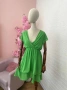 лятна рокля , снимка 2