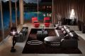 Дизайнерски и модулни дивани по поръчка - Персонализирано качество и стил, снимка 1 - Дивани и мека мебел - 45631048