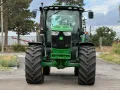 John Deere 6210R ЛИЗИНГ , снимка 7