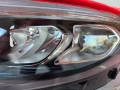 Ляв Фар за Мерцедес A класа W177, Far za Mercedes A klasse , снимка 3