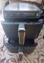 Двоен Ейрфраер Gourmetmaxx 2800w 10л, снимка 4