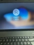 Лаптоп Lenovo ThinkPad E540, снимка 10