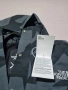 The North Face x KAWS Retro 1986 Mountain Jacket – Limited (Внос), снимка 2