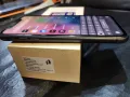 iPhone 11 black 128gb.  гаранция , снимка 3