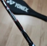 Yonex Nanoray 20 Бадминтон ракета, снимка 3