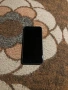 Продавам iPhone 8 , снимка 2