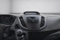Ford Transit, снимка 7