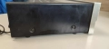 Ресивър Philips 22AH684, снимка 10