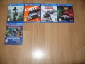 Игри за PlayStation 4, PS4 Част 5 - 17.89 € / 34.99лв за брой, снимка 6