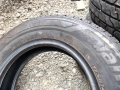 4бр.летни гуми HANKOOK 175 80 14C DOT19 цена за брой, снимка 6