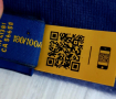 POLO Ralph Lauren Cotton Mens Size L ОРИГИНАЛ! Мъжка Блуза - Суитшърт !, снимка 9