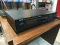 Yamaha TX-492RDS Стерео Тунер 2бр. , снимка 2