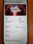 Motorola Moto G35 5G 256GB 8GB RAM Dual, снимка 2