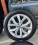 Джанти с гуми 235 55 18, снимка 6