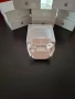 Airpods 4 ANC, снимка 3