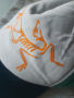 Arcteryx шапка с козирка, снимка 9