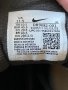 NIKE  REVOLUTION  6  номер  45,5, снимка 3