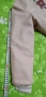 Детско яке GUESS, яке за момиче Guess, снимка 10