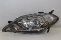 Ляв ксенонов фар Honda FRV (2006-2011г.) xenon Хонда FR-V ксенон W3T16571, снимка 2
