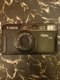 Фотоапарат Canon PRIMA 5, снимка 1