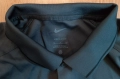 Тениска Nike, снимка 3