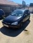 Opel corsa 1.3 2005г , снимка 1