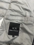 Оригинално мъжко яке Armani Exchange размер М, снимка 6