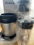 Блендер Rohnson 1200W, снимка 1