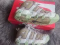 Nike - Air More Uptempo DX8955-001, снимка 7