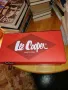 маркови гуменки "Lee Cooper" , снимка 1