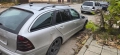 Мерцедес W203 2.2,143кс, снимка 3