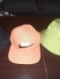 Оригинални шапки Nike , снимка 3