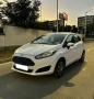 Ford Fiesta !ТОП ЦЕНА! * facelift * 1.5 tdci * Безупречна!, снимка 3