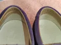 (Поръчани) Birkenstock Oswego, 40 номер, снимка 11