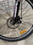Алум. велосипед CROSS RIDER 26", снимка 13