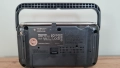 Panasonic RF-544 – портативно радио, снимка 2