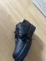 Nike Airforce 1 black, снимка 2